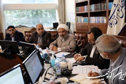 تشکیل پرونده‌ در کمیسیون اصل ۹۰ برای رسیدگی به تخلفات بانک‌ها در پرداخت تسهیلات کلان