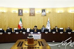حوادث و جنایات روزهای اخیر از ابعاد مختلف قابل تامل و بررسی است
