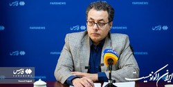 تعداد واردکننده‌‌های خودرو به 12 شرکت رسید‌