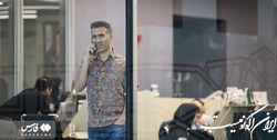رشد بزرگان بازار سهام به لطف حمایت صندوق تثبیت