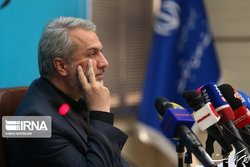 انجمن صنایع همگن نساجی البرز: استیضاح وزیر صمت غیراصولی است