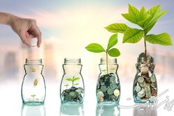 فراخوان ارسال مقاله به همایش  حکمرانی بودجه از تفریغ تا تدوین 