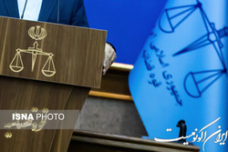 فوت پریسا بهمنی ارتباطی با تجمعات مقابل سازمان نظام پزشکی ندارد