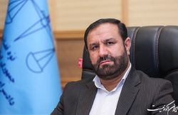 دادستان تهران: دکتر پریسا بهمنی بر اثر تصادف درگذشته است
