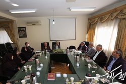 خداوند محور اصلی در تفکر اسلامی امام موسی صدر است