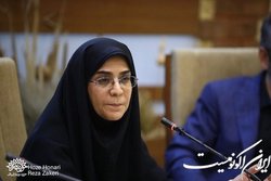 چرا دانشجویان از فارسی عمومی متنفرند؟