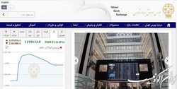 اجرای «بیمه سبد سهام» با حداقل سود ۲۰ درصدی