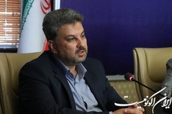 معافیت صنایع نیروگاه ساز از طرح مدیریت مصرف