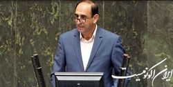 وزیر صمت در رفع موانع صنعت خودرو موفق بوده است