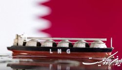 قطر می‌خواهد بزرگترین فروشنده ال‌ان‌جی جهان شود