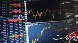 تنش در بازارهای آسیا