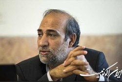 مدیریت پسماند از اولویت‌های بودجه‌ای شهرداری تهران