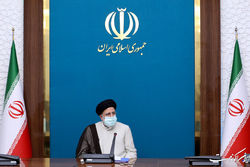 نظارت بانک مرکزی بر خلق نقدینگی از سوی بانکها تشدید می شود