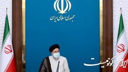 تشکیل کارگروهی برای رصد و جلوگیری از هرگونه تصمیمات تورم‌زا