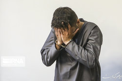 فروشنده کلاهبردار ارز دیجیتال دستگیر شد