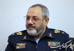 امیر نصیرزاده: دشمنان با ایجاد نارضایتی به دنبال شکاف بین مردم و مسئولان هستند