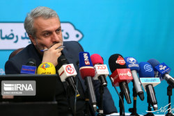 برنامه‌ها و سیاست‌های فاطمی‌امین منجر به رفع تبعیض‌های تجاری و توسعه شفافیت شد