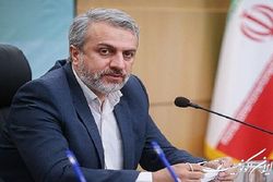 عملکرد فاطمی امین نقاط قوت بیشتری دارد