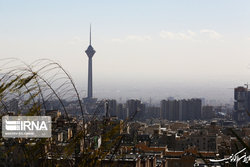 رشد ۴۰ درصدی اجاره خانه در شهر تهران