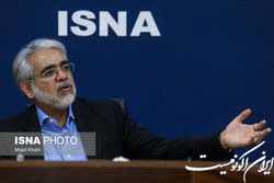۱۲ درصد از سهم دولت در هلدینگ خلیج فارس واگذار شد