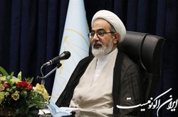 فیلم تخریب موتور سیکلت‌های مردم توسط پلیس  صحنه‌سازی  است