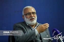 ارائه ابزار کار به نیازمندان مستعد اشتغال