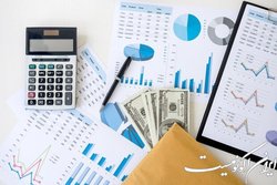 شاخص کل بورس از وضعیت نزولی به صعودی تغییر جهت داد؟