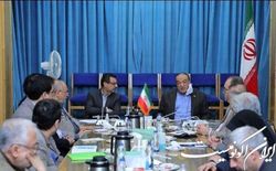 رایزنی‌ وزارت علوم و امور خارجه برای تسهیل صادرات محصولات فناورانه