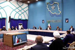 «اصلاح الگوی کشت و کشاورزی قراردادی» دو طرح مهم دولت برای ارتقای جایگاه کشاورزی است
