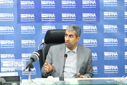 بسته ۱۰بندی حمایت از بازار سرمایه اقدامی مثبت و تاثیرگذار بود