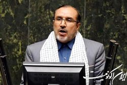 شهادت دانش‌آموزان در شاهچراغ نشان داد حماسه شهید فهمیده یک اتفاق نبود