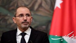 اردن: باید نقش رهبری عربی برای حل بحران سوریه وجود داشته باشد