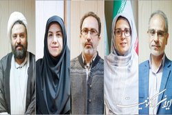 از خطابودن راه‌اندازی گشت ارشاد سنتی تا نقش بیگانگان