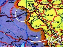 مرور دستاوردهای عملیات «نصر ۹»