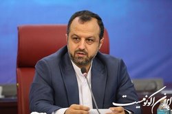 نشست خبری سخنگوی اقتصادی دولت آغاز شد