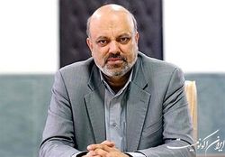 طرحی درباره ممنوع‌الخروج کردن دانشجویان در دستور کار مجلس قرار ندارد