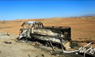 حملات هوایی اسرائیل، ترکیه و روسیه از عصری جدید در جنگ سوریه خبر میدهند