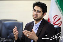 ۱۲۰۰ مجوز کسب و کار حذف می شود