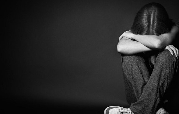 همه دلایل «فراموشی»
