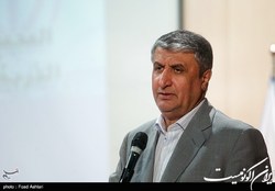 اسلامی: متخصصان ایرانی توانایی ساخت نیروگاه‌های اتمی را دارند