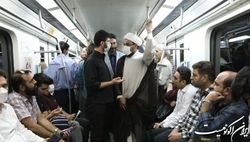 مسیر ارتباط مردم با مسئولان را مسدود نکنیم!