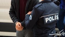 ترکیه از بازداشت هفت تن به اتهام عضویت در داعش خبر داد
