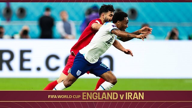 سورپرایزهای بزرگ جام جهانی قطر؛ از شکست سنگین ایران تا برد تاریخی عربستان