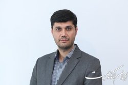 ترانزیت ریلی محصولات استراتژیک روسیه به هند از کریدور ایران