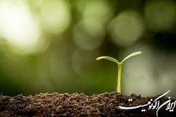 اولویت‌های ۲۲ گانه محیط زیست برای حفاظت از خاک