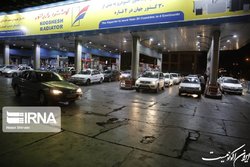 تامین و توزیع سوخت با کیفیت با وجود تعمیرات پالایشگاه‌ها