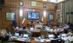 از ابهام در واگذاری بیمارستان آتیه ۲ تا باز شدن پای پروژه بابک زنجانی در حسابرسی منطقه ۲