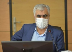 آغاز پیش راه‌اندازی واحد آمونیاک هنگام از اول اسفند  راه‌اندازی پتروشیمی آپادانا از سال 1402