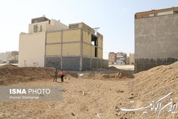 بانک‌ها هیچ همکاری برای ساخت مسکن ندارند