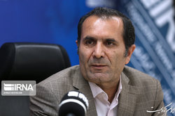 ماجرای «بنیاد برومند»، وکیل انگلیسی و هزینه ۲۰۰میلیون یورویی در پرونده حمید نوری
